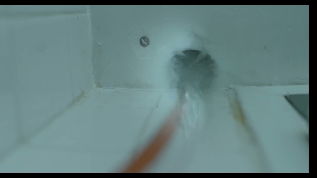 KDiaz Foundation Building