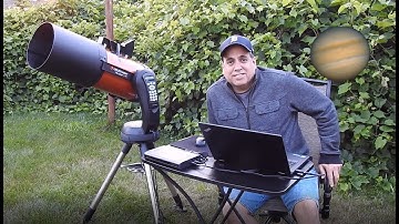 Jupiter Eclipse of Europa