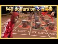 Roulette Wheel Casino - Stock Footage  VideoHive 12161180