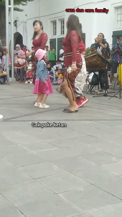 PAMER BOJO - CENDOL DAWET - DIDI KEMPOT || COVER BY RAMA WIJAYA || BOCIL NYAWER #shorts