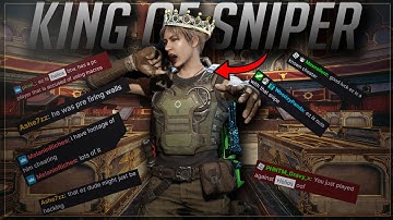 Gears 5 - THIS STREAMER 4 STACK SAID I WAS CHEATING... (SWEATY RANKED CONTROL)