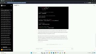 pytorch on amd gpu