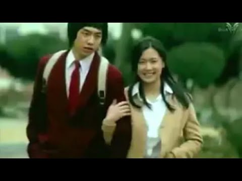 Teri yaadein mulakatein song by atif aslam  korean mix songs