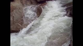 Download Lagu VAINQUEUR (René Löwe) @ Tresor 25 Years / La Gaîté Lyrique (Paris) June 17th 2016 MP3