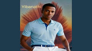 Yibanathi