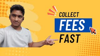 Never Chase Fee Payments Again | Mazaclass + Razorpay Demo