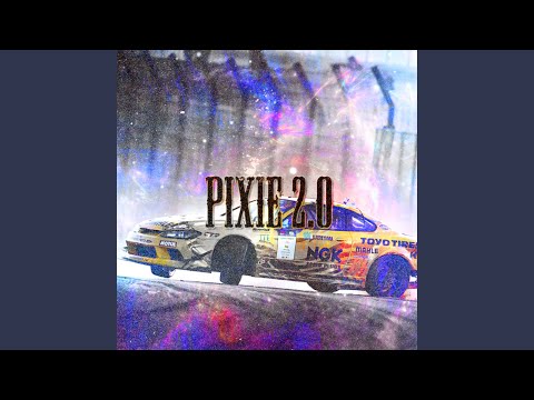 Mira Pixie 2.0 en YouTube Mira Pixie 2.0 en YouTube