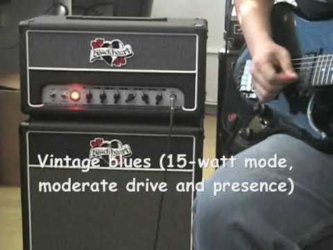 Watch Handsome Devil Tube Free Watch Handsome Devil Tube Free