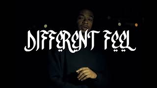 Yvn - Different Feel (Official Music Video) Prod by MLT
