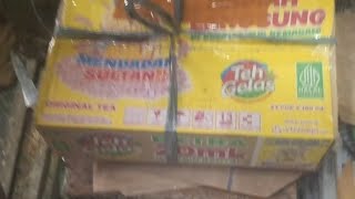 Download Lagu obral kacer murai batu ciblek semi dan burung-burung masteran MP3