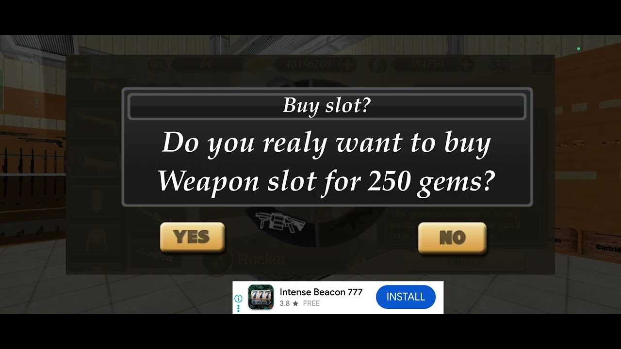 Please support # like # subscribe 🙏🏻# new game # Thanos rope hero ❤️❤️