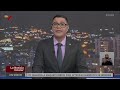 La Noticia Estelar | 14 de abril de 2026