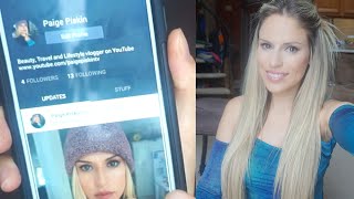 Spring Cleaning! Best App for Organizing life screenshot 1