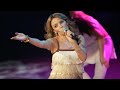 Kylie Minogue - I Believe In You (Live Top Of The Pops Christmas Party 2004)