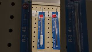 more hobby lobby markdowns
