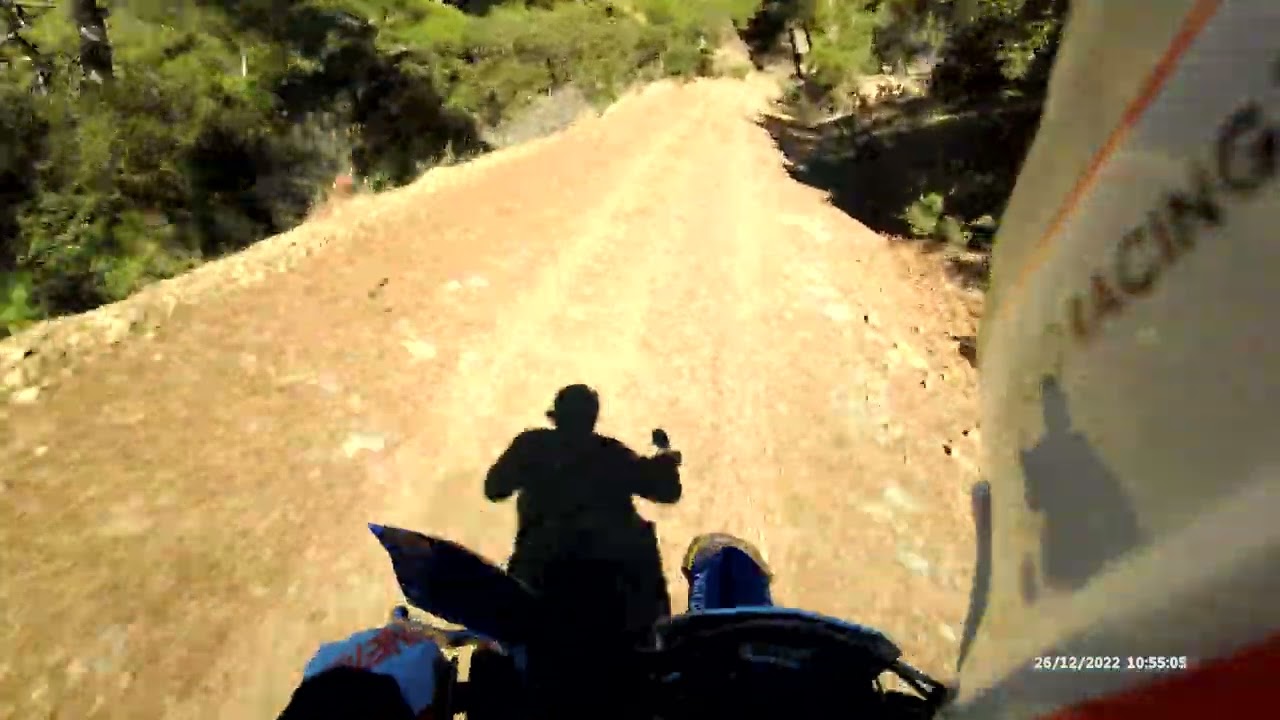 Polys moto adventure Cyprus, Paphos forest, Cedar valley, Stavros tis Psokas(2)