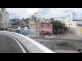 Nuevo puente sin inaugurar