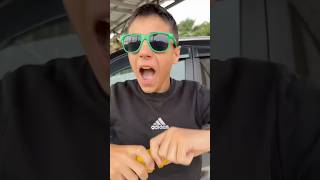 Asmr Americas Original Dubble Bubble Gum 3 Fruit Flavrs Part 769