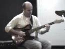 Armando Leite - Stella by Starlight