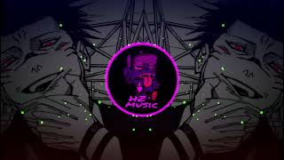 DJ DROP JUNGLE DUTCH JEDAG JEDUG DJ PRESET SOUND JJ KANE VIRAL TIKTOK TEBARU FULL BASS 