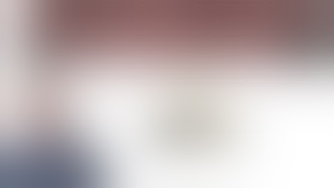 How many times to attempt law admission test lat 2023 | Pakistani Lawyer