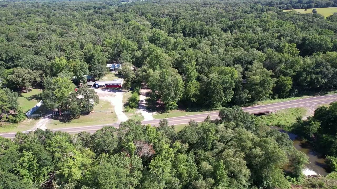 5753 FM 2339 - The Dam Beer Store