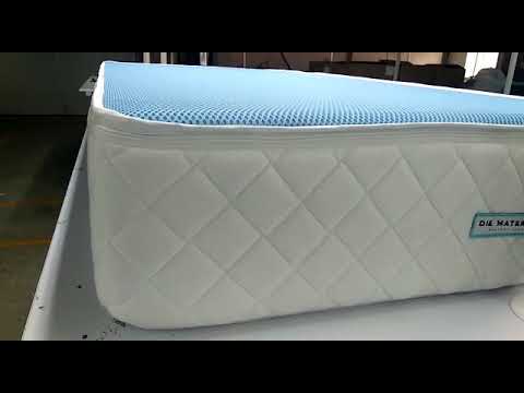 die-matratze-von-weltbett-visual-quality-check