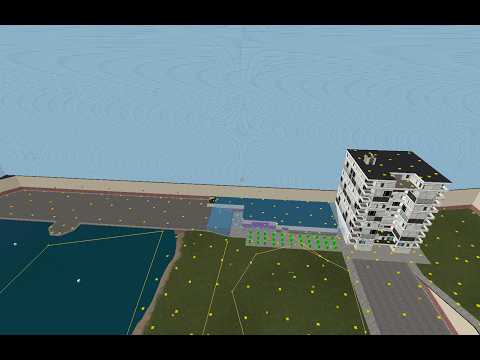 How to Decompile a gmod map?