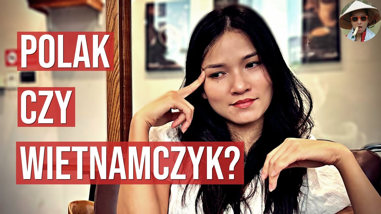 Nie zgadniesz, kto jest lepszym partnerem w oczach Wietnamki