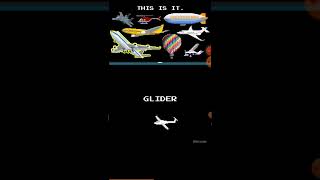 Find The Vehicles 2 1.0