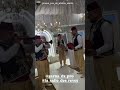 زرنة عاصمية 0542659575   تواصلوا معنا مرحبا بكم