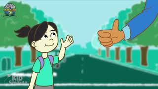 A2L: Online and Offline Safety