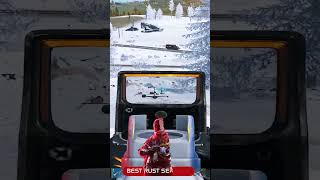 Try BestRust servers , my coupon " pisik " #pisik77 #rust #bestrust #bestrustservers #rusthighlights