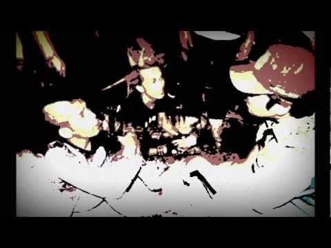 Street Voices - Back To Ruinous