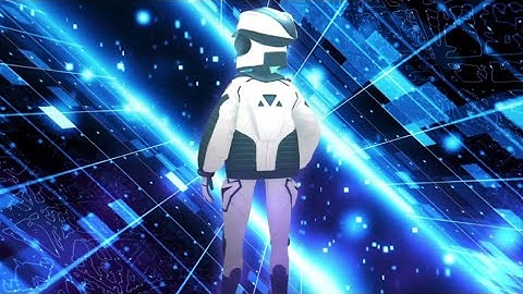 Ultra Beasts and the GO Ultra Recon Squad are here!