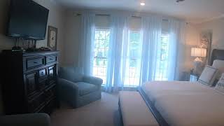 Southern Charm Valdosta GA