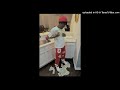 Babyspazzo Lil Benny Sample Type Beat Real Sisters 