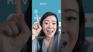 How to get a secret 10% or more off hotel stays! #ad #sofi #money #travel #hotel #vacation #discount