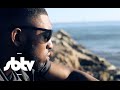 Big Tobz Real Is All I Know Music Video SBTV mp3