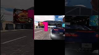 WHAT A GREAT GRAPHICS &amp;SOUND OF CARS GOAT GAME WITH GOAT GAMEPLAY #racinggames #goat #gameplay