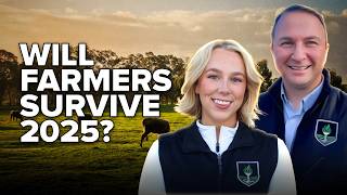Cattle & Livestock Market Trends: What’s Ahead in 2025