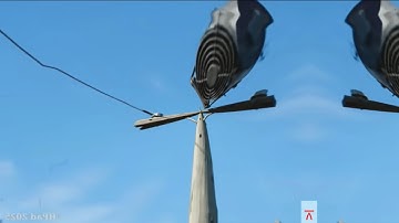 Sirens Go Rogue Amazing Sparta Pitch Effects (Sponsored by: Gamavision Csupo Effects)