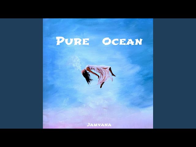 Pure Ocean (Slowed)