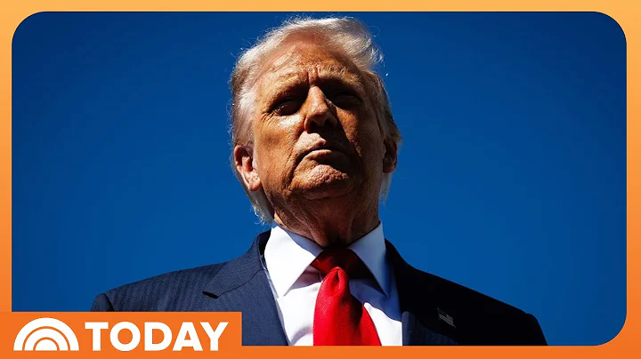 Government Shutdown Nears Longest in History as Fallout Grows