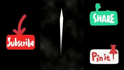 A blind Legend Part 2