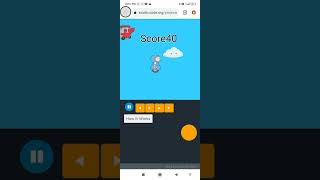 ATL Project 2021 { Game Demo } screenshot 5