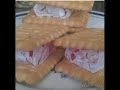 اوعة تنساني