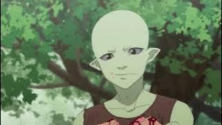 OP MC Reborn as a Goblin Isekai Anime Full Episode 1-12 English Dub