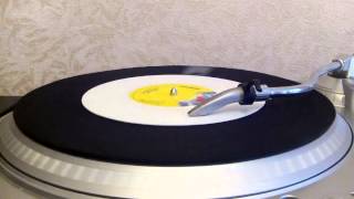 Violinski - Time To Live (Jet 1978). screenshot 5