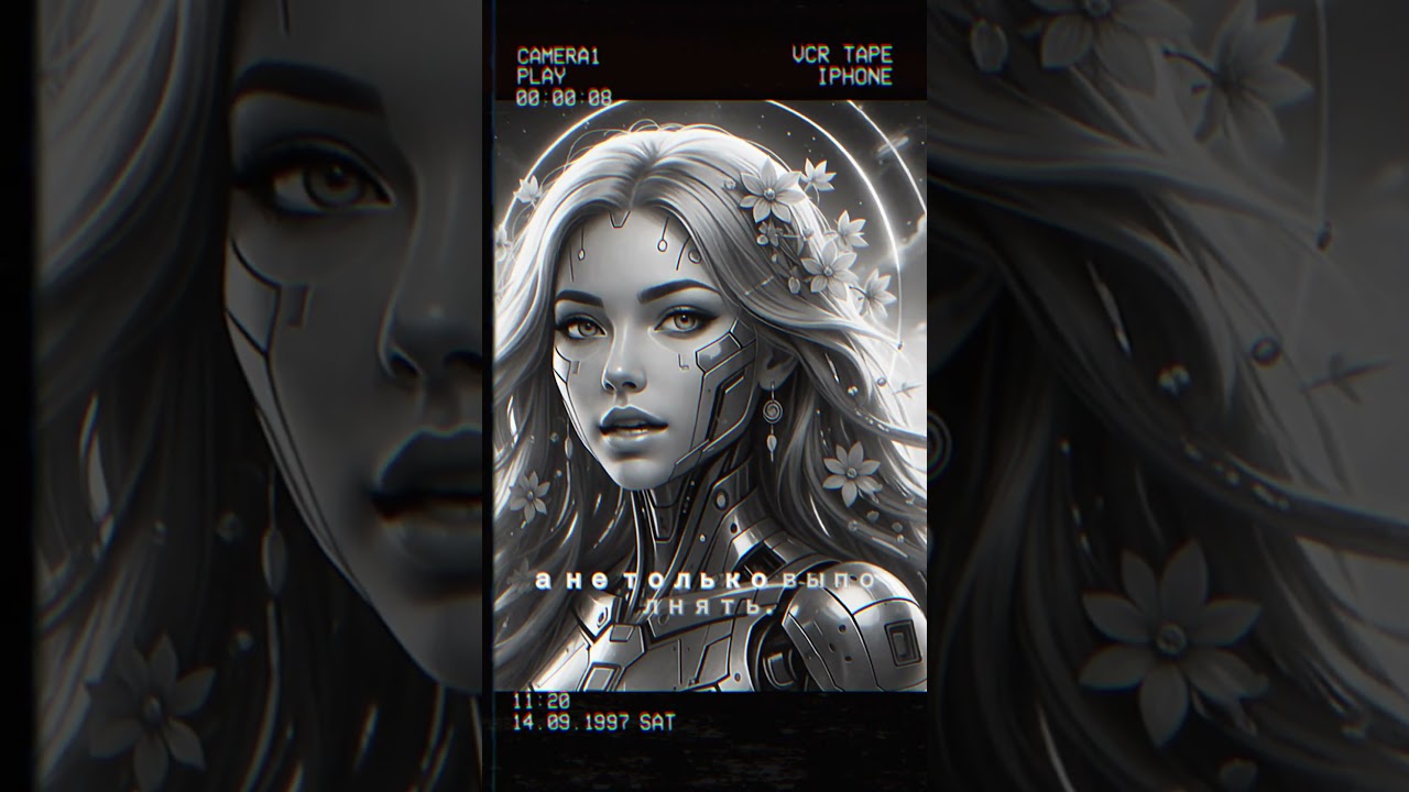 День 1.Пробуждение 